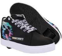 Heelys Kinder Sneaker 89,99 CHILD Racer 20 MID MMC (HE01296001) HE149