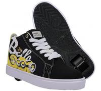 Heelys Kinder Sneaker 94,99 CHILD Racer 20 Minions (HE01530001) HE150