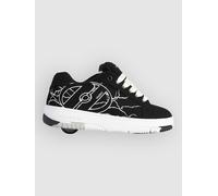 Heelys Kolect Glow Kids Sneakers white 40.5