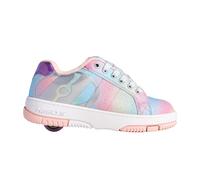 Heelys Kolect Sneaker, 13 UK Pink