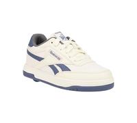Heelys Mens Club C, Cream/Blue, 11 UK