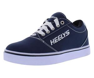 Heelys Mens GR8 Pro 20 10 UK Navy White