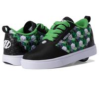 Heelys Men's Pro 20 Prints Wheeled Heel Shoe