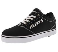 Heelys Roller shoes Pro 20 in Black 7