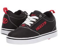 Heelys Men's Pro 20Wheeled Heel Shoe