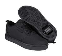 Heelys Men's Pro 20Wheeled Heel Shoe