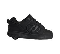 Heelys Mens Voyager, Black, 10 UK