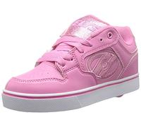 Heelys Motion Plus, Girl's Sneakers