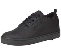 Heelys Pro 20 HE100769