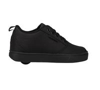 Heelys Pro 20 (He100771), Girl's Wheeled Heel Shoe