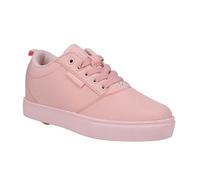 Heelys Pro 20 (HE101466H) Shoe, Lt Pink/Soft Pink, 6