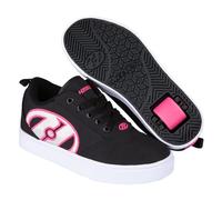 Heelys Pro 20 Icon Sneaker, 12 UK Black
