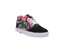 Heelys Pro 20 Prints (HE00051062) Sneaker, 1 UK Black