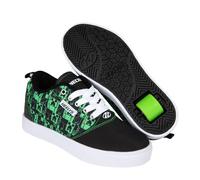Heelys Roller shoes PRO 20 MINECRAFT in Black 5