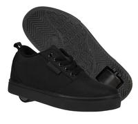Heelys Roller shoes Pro 20 in Black 12 kid