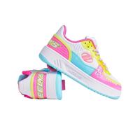 Heelys Rezerve FN Skate Shoe, 1 UK Child