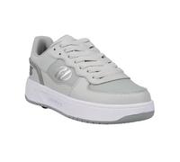Heelys Rezerve Low (HE00074050), Grey, Child 1 Shoes