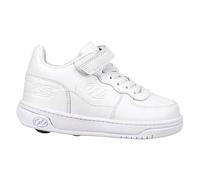 Heelys Rezerve X2 (HE00409100), White, Child 11 Shoes