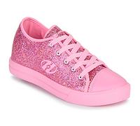 Heelys Roller shoes Classic Em in Pink 4 kid