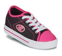 Heelys Roller shoes CLASSIC X2 in Black 3 kid