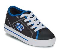 Heelys Roller shoes CLASSIC X2 in Black 4 kid