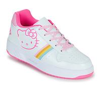 Heelys Roller shoes HELLO KITTY KAMA in White 6