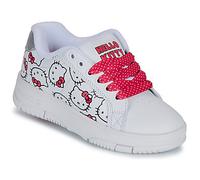 Heelys Roller shoes HELLO KITTY KOLECT in White 5
