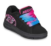 Heelys Roller shoes KOLECT PRINTS in Black 12 kid