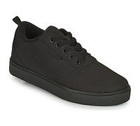 Heelys Pro 20 Boys Trainers Black