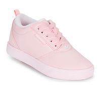 Heelys Roller shoes PRO 20 in Pink 7