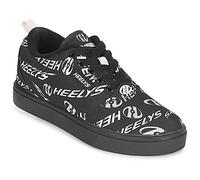 Heelys Roller shoes Pro 20 Prints in Black 12 kid