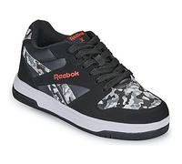 Heelys Roller shoes REEBOK BB4500 LOW in Black 2 kid