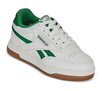 Heelys Roller shoes Reebok Club C in White 3 kid