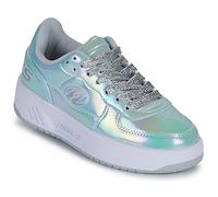 Heelys Roller shoes REZERVE LOW in Silver 13 kid