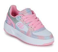 Heelys / Children's Roller shoes REZERVE LOW in White 12 kid