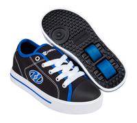 Heelys Roller shoes CLASSIC X2 in Black 2 kid