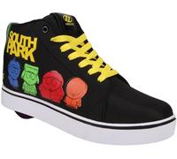 Heelys Sneaker 79,99 ADULT Racer South Park (HES10597M) HE152