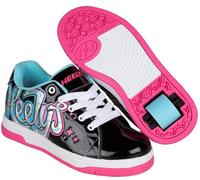 Heelys Sneaker 79,99 ADULT Split (HE101372) HE177
