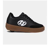 Heelys Sneaker Goleeh (He03148001) HE03148001