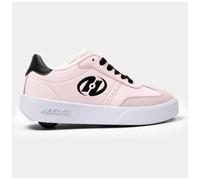 Heelys Sneaker Goleeh (He03148680) HE03148680