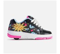Heelys Sneaker Kolect Prints (He01889011) HE01889011