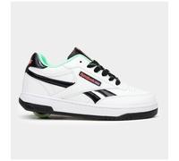 Heelys Sneaker Reebok Club C (He02187102) HE02187102