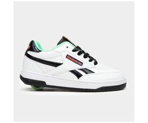 Heelys Sneaker Reebok Club C (He02187102) HE02187102