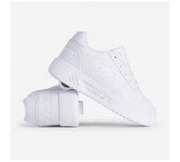 Heelys Sneakers Kama (He04961101) HE04961101