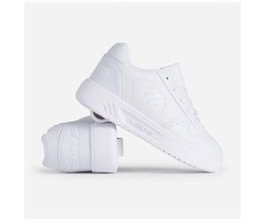 Heelys Sneakers Kama (He04961101) HE04961101