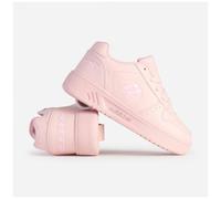 Heelys Sneakers Kama (He04961680) HE04961680