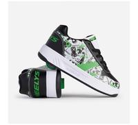 Heelys Sneakers Minecraft Kama (He04212102) HE04212102