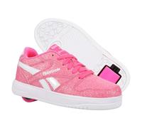 Heelys Unisex BB 4500 Skate Shoe, 6 UK