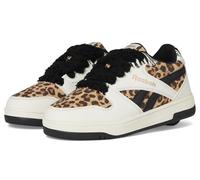 Heelys Unisex BB4500 Skate Shoe, 8 UK