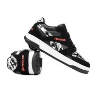 Heelys Unisex BB4501 Skate Shoe, 7 UK